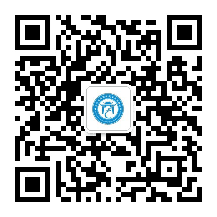 北京浔阳企业商会公众号二维码