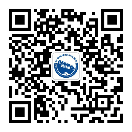 北京张家口企业商会公众号二维码
