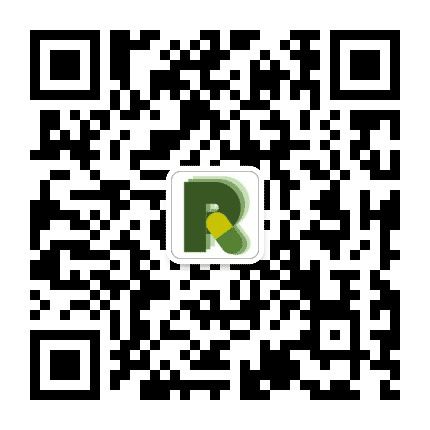 必康润祥医药河北有限公司公众号二维码