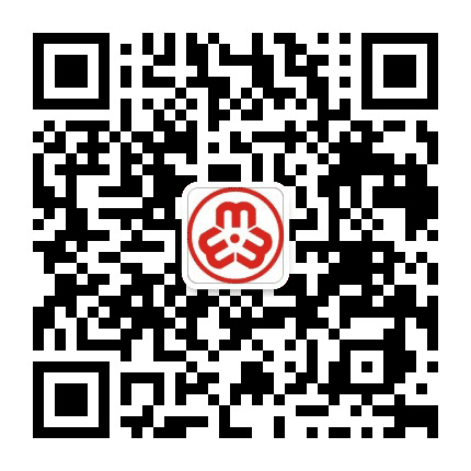 博罗妇联公众号二维码