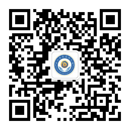 巫山县抱龙幼儿园公众号二维码
