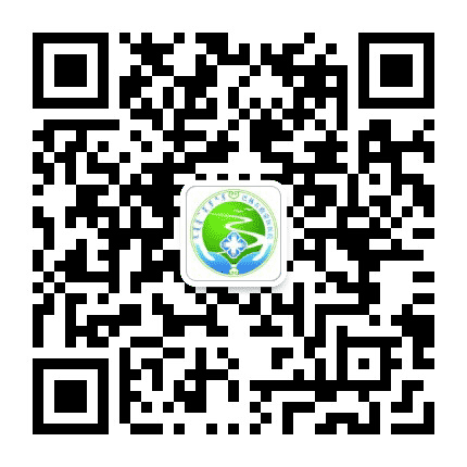 巴林右旗蒙医医院公众号二维码