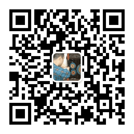 本命佛查询公众号二维码