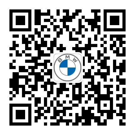黔西南州宝源汽车公众号二维码