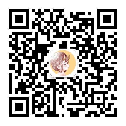 金牛座每日运程公众号二维码