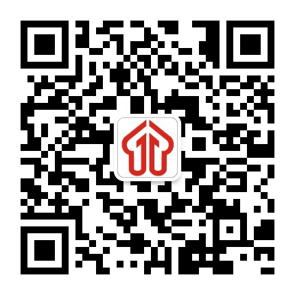 西双版纳就业公众号二维码