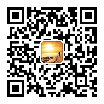 巴南就业公众号二维码