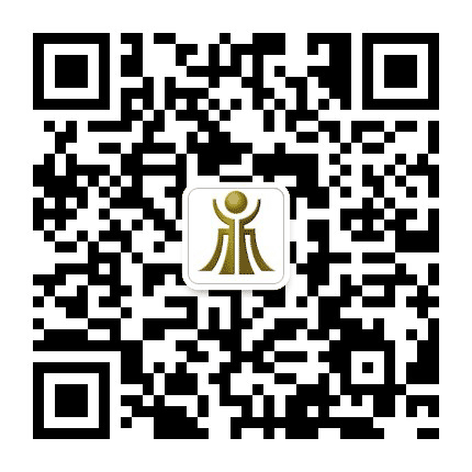 博鼎英雄公众号二维码