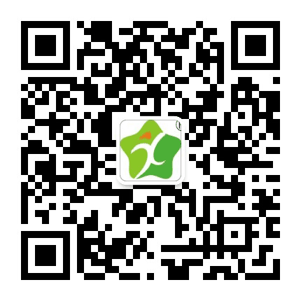 中山邦德教育公众号二维码