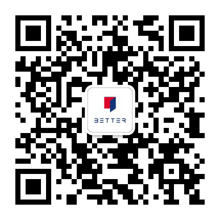 贵州博睿广告公众号二维码