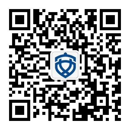博瑞信安公众号二维码
