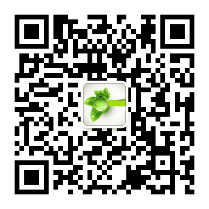 90创业者公众号二维码