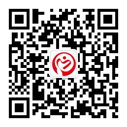 播州统一战线公众号二维码