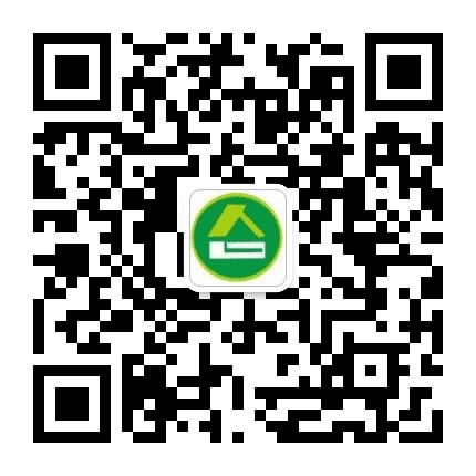 巴彦淖尔市计划生育协会公众号二维码