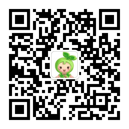 百师阅读讲堂公众号二维码