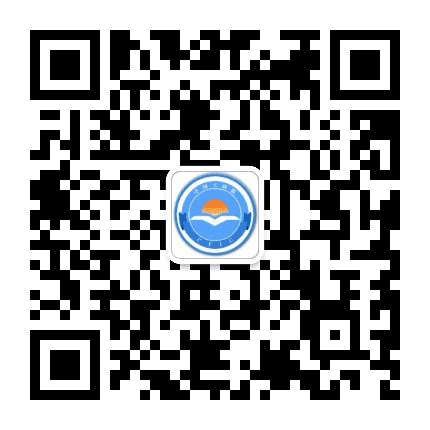 保山工商联公众号二维码