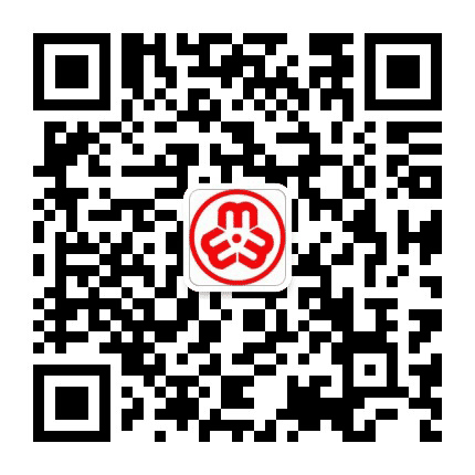 隆阳女声公众号二维码