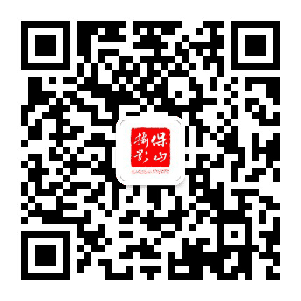 保山市摄影家协会公众号二维码