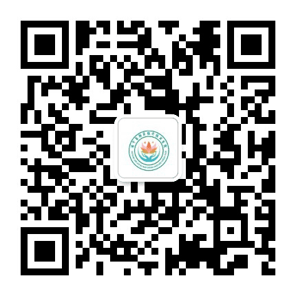 遂宁市船山区保升乡卫生院公众号二维码