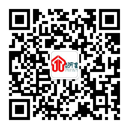 就业巴彦淖尔公众号二维码