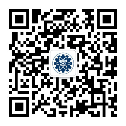 包头市科学技术馆公众号二维码