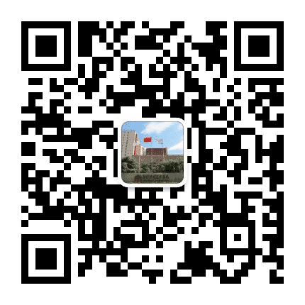 清华大学附属北京清华长庚医院公众号二维码