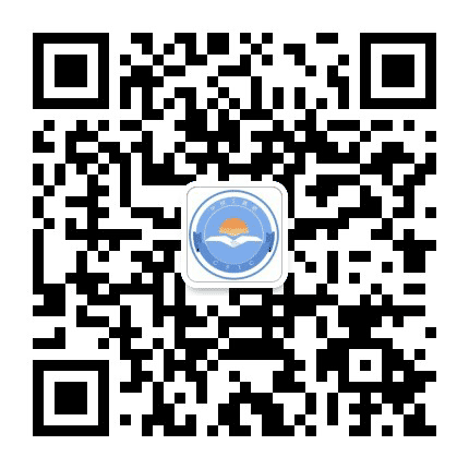 包头市工商联公众号二维码