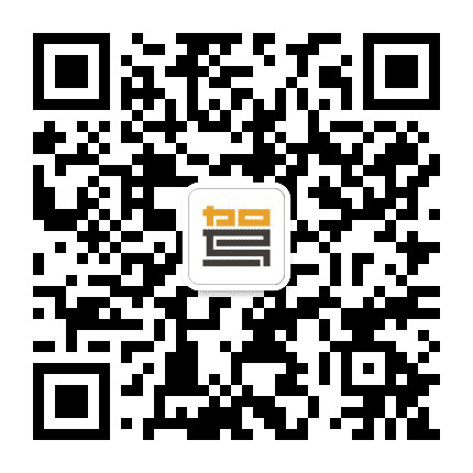 包头驾驶人协会公众号二维码