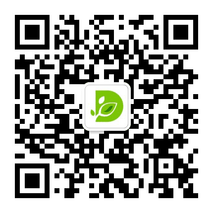 东河教育局公众号二维码