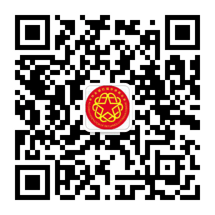 包头市侨联公众号二维码
