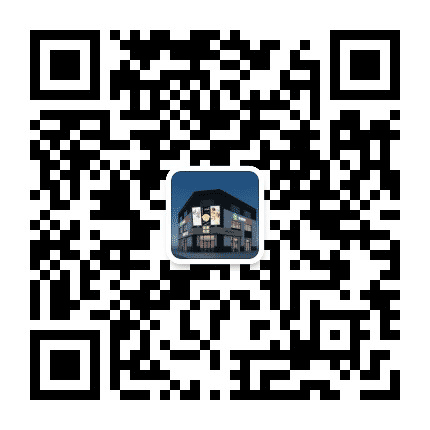 本塘我家酸菜鱼芦潮港店公众号二维码
