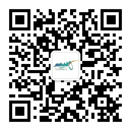 保亭县政府网公众号二维码