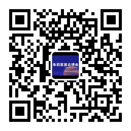 不烦集团富妈妈圈公众号二维码
