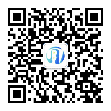 北京联合大学电视台公众号二维码