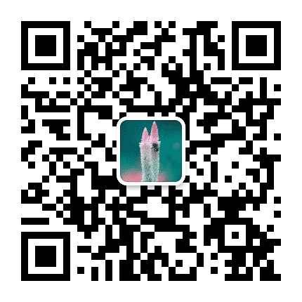 爆笑电视最火集锦公众号二维码