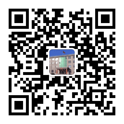 本溪满族自治县碱厂镇人民政府公众号二维码
