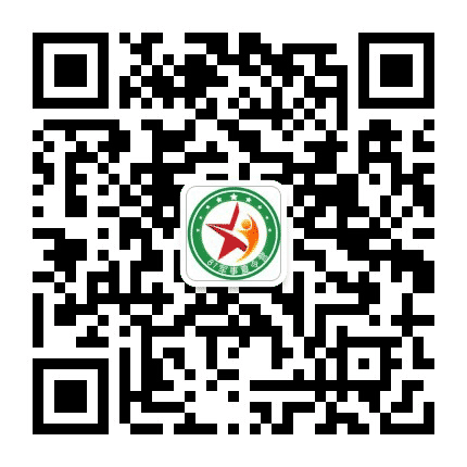 八一军事特训营公众号二维码