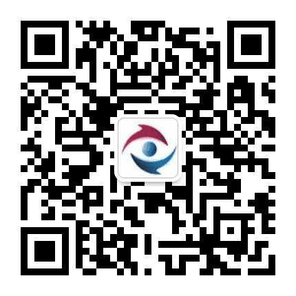 泌阳聚能教育公众号二维码