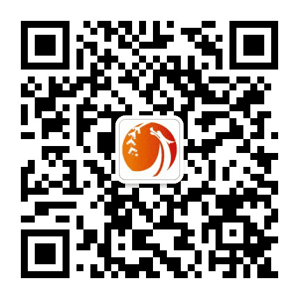 宾阳楼盘网公众号二维码