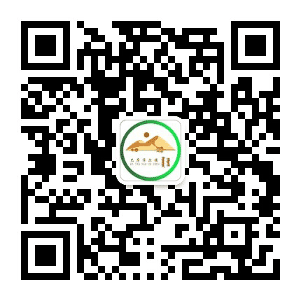 苏尼特左旗巴彦淖尔镇人民政府公众号二维码