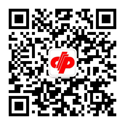 巴彦淖尔福彩公众号二维码