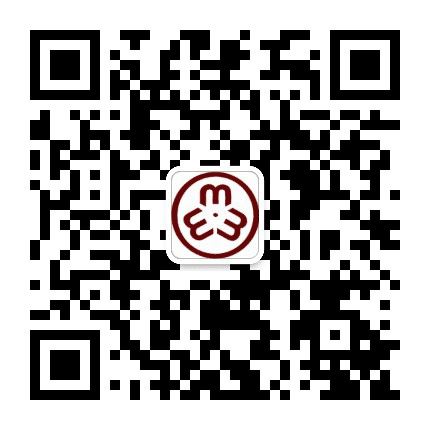 河套女性公众号二维码