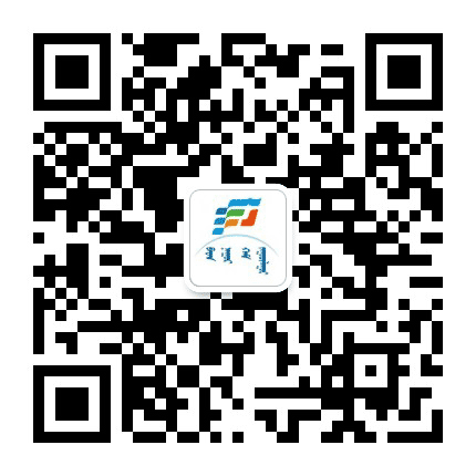 巴彦淖尔日报蒙文版公众号二维码