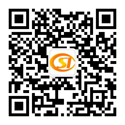 巴彦淖尔社会保险公众号二维码