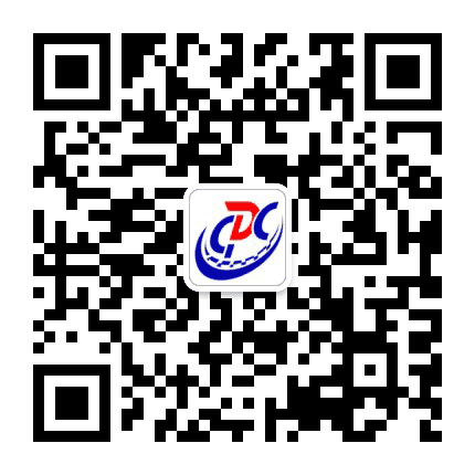 白银区疾控微健康公众号二维码