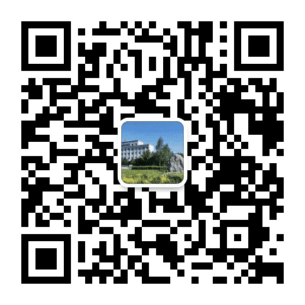 巴彦塔拉镇宣传平台公众号二维码