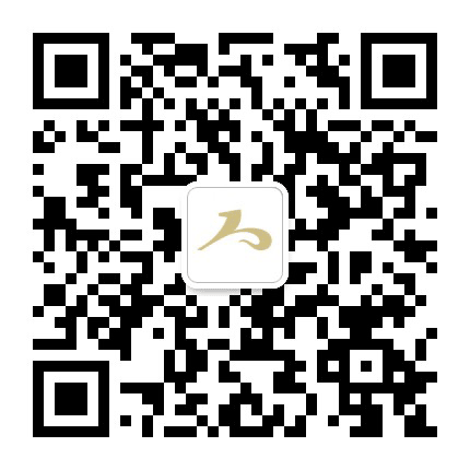 锡林郭勒盟白音锡勒牧场公众号二维码