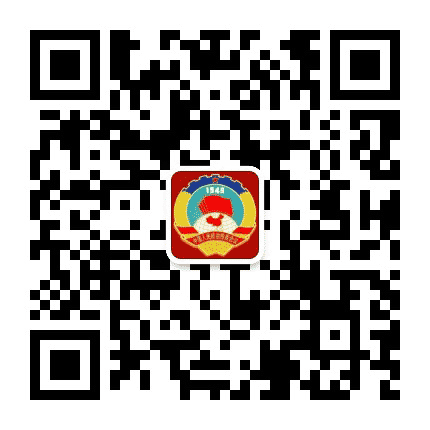 白银政协公众号二维码