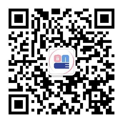 亳州市第一幼儿园公众号二维码