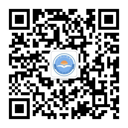 谯城工商联公众号二维码